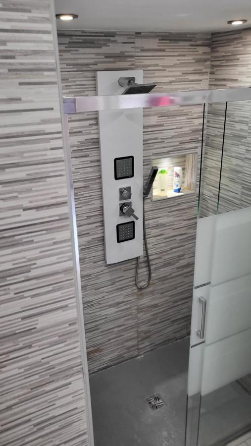 Holithªy Molª Bed & Breakfast Мола ди Бари Екстериор снимка